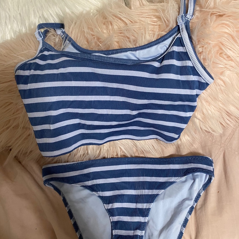 Aerie Bikini